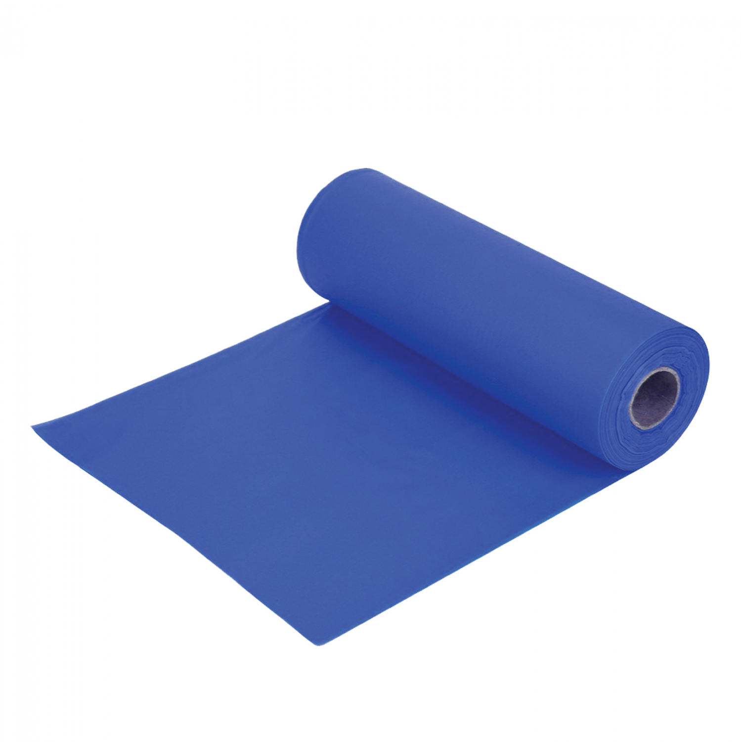 yfasma-textilene-2ch1-mple-hm507301-se-t ΥΦΑΣΜΑ TEXTILENE 2X1 600gr/m2 ΜΠΛΕ HM5073.01 ΣΕ ΤΡΕΧΩΝ ΜΕΤΡΟ Χ 1.85Υ - Image 1