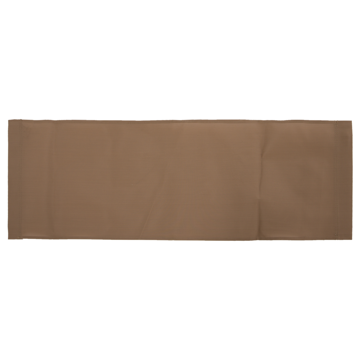 antallaktiko-pani-textilene-550gr-m2-2x1 ΑΝΤΑΛΛΑΚΤΙΚΟ ΠΑΝΙ TEXTILENE 550gr/m2 2X1 ΜΟΚΑ ΓΙΑ ΣΕΖΛΟΝΓΚ ΛΗΜΝΟΣ HM5805.04Τ 110Χ40 - Image 1