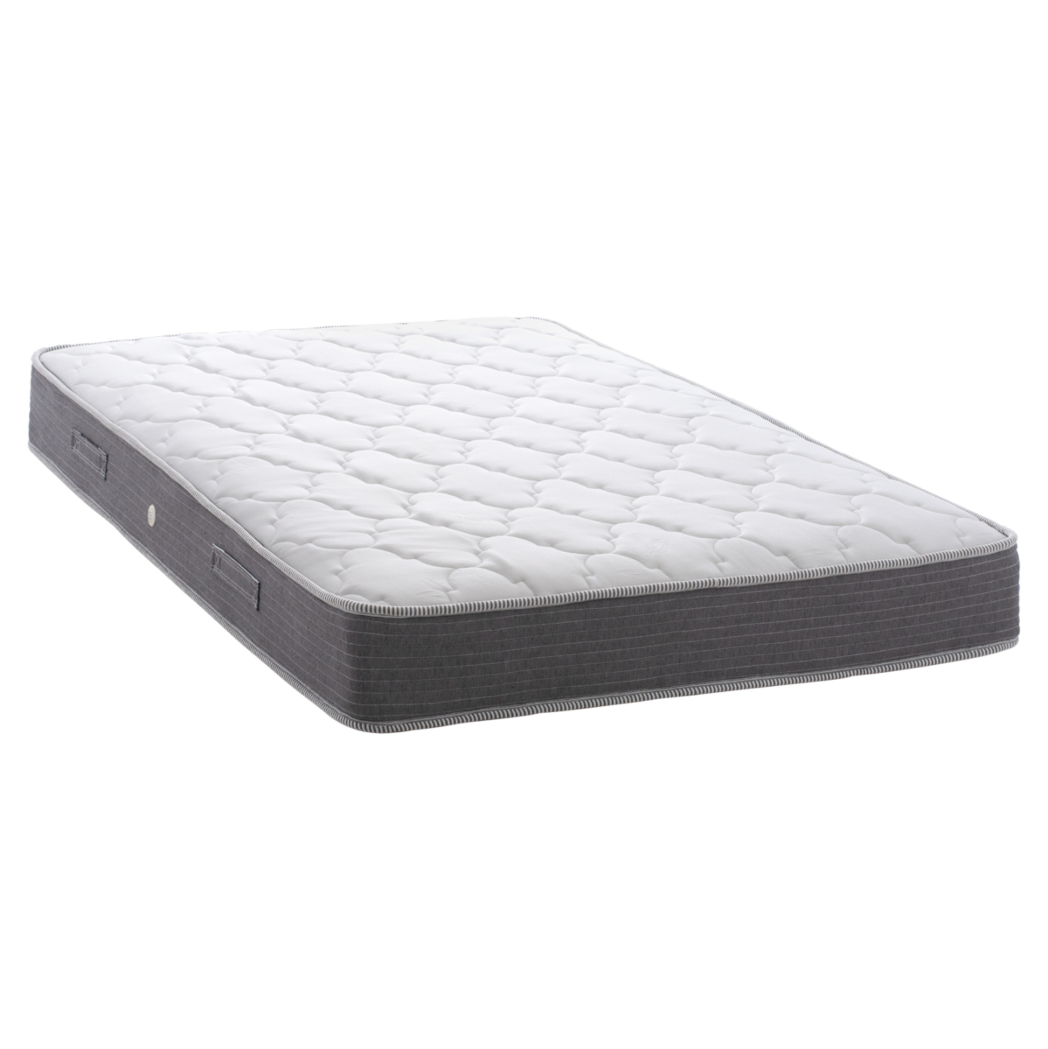 stroma-dreamtopia-seira-lullaby-fb965514 ΣΤΡΩΜΑ DREAMTOPIA ΣΕΙΡΑ LULLABY ALOE VERA HM655.140 BONNELL SPRING 140x190x20Y εκ. - Image 1