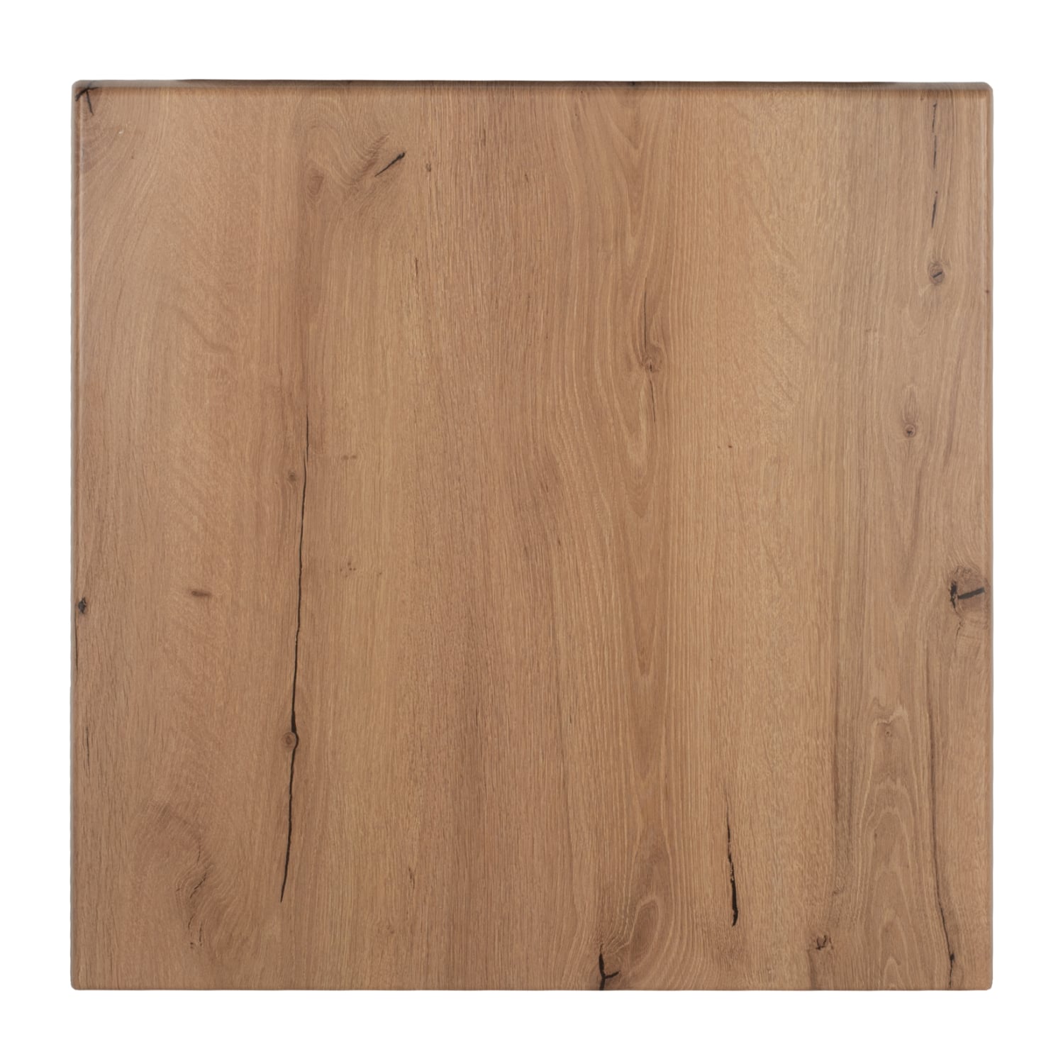 epifaneia-trapezioy-4680-werzalit-fysiko ΕΠΙΦΑΝΕΙΑ ΤΡΑΠΕΖΙΟΥ WERZALIT 80Χ80Χ3.5εκ. ΦΥΣΙΚΟ HM5231.14 - Image 1