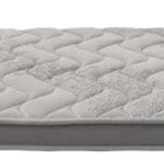 Ανώστρωμα TOPPER SMART COOL MEMORY 10cm HOME FACTORY