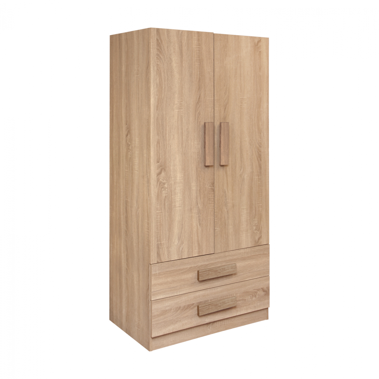 ntoylapa-2fylli-playroom-sonama-hm11063 ΝΤΟΥΛΑΠΑ 2ΦΥΛΛΗ PLAYROOM SONAMA HM11063 80Χ50Χ180Υ εκ. - Image 1