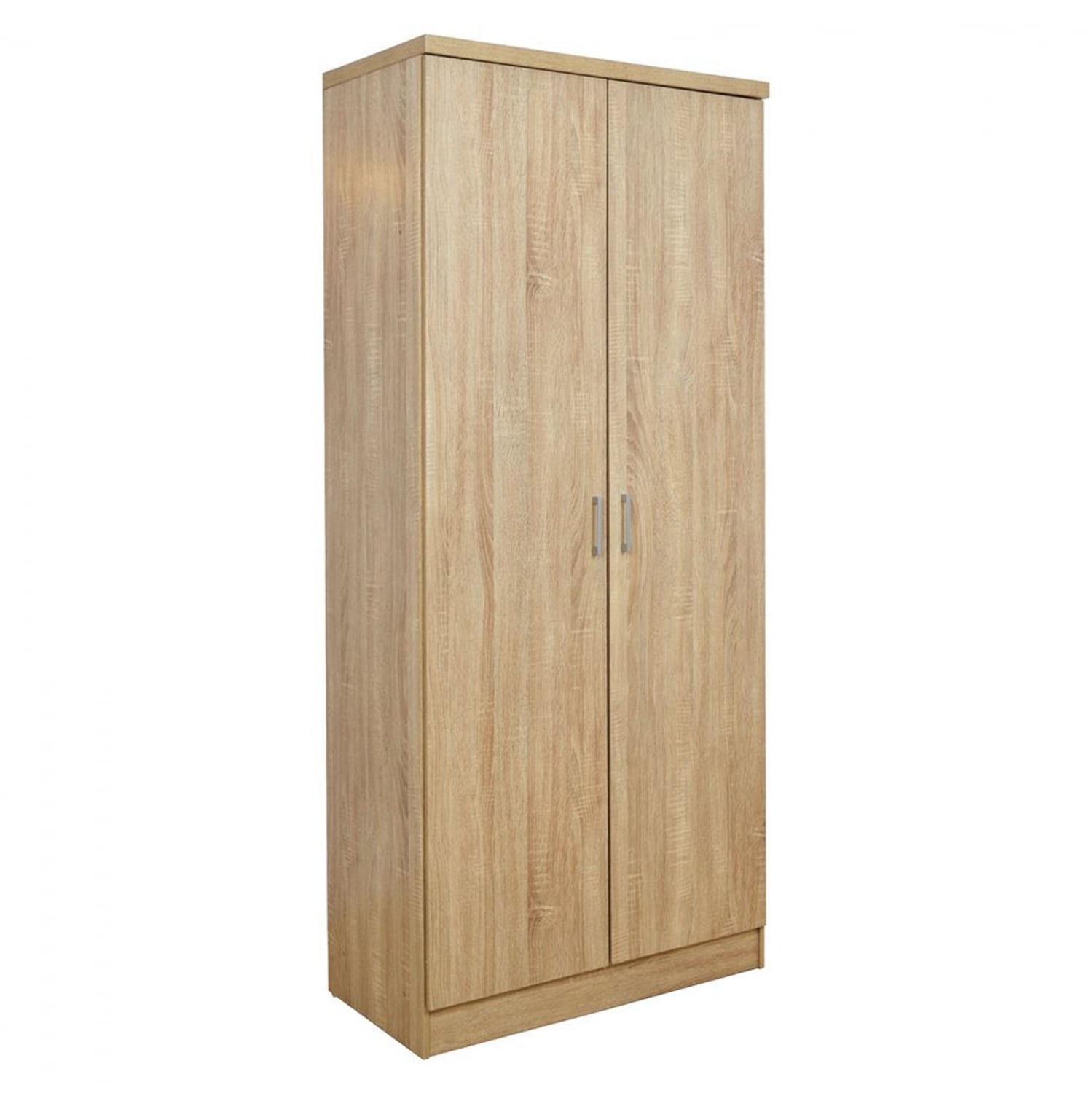 ntoylapa-2fylli-sonama-fb936802-80x43x18 ΝΤΟΥΛΑΠΑ 2ΦΥΛΛΗ JENNA SONAMA HM368.02 80x43x181 - Image 1