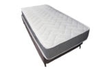 Ορθοπεδικό στρώμα ORTHOPAEDIC PREMIUM Sleep Factory