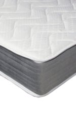 Ορθοπεδικό στρώμα ORTHOPAEDIC PREMIUM Sleep Factory - Image 2