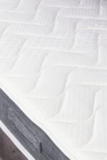 Ορθοπεδικό στρώμα ORTHOPAEDIC PREMIUM Sleep Factory - Image 3