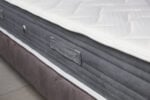 Ορθοπεδικό στρώμα ORTHOPAEDIC PREMIUM Sleep Factory - Image 4