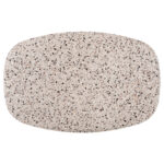 ΕΠΙΦΑΝΕΙΑ ΤΡΑΠΕΖΙΟΥ 5766 WERZALIT HM5916.16 TERRAZZO 146X94 εκ.