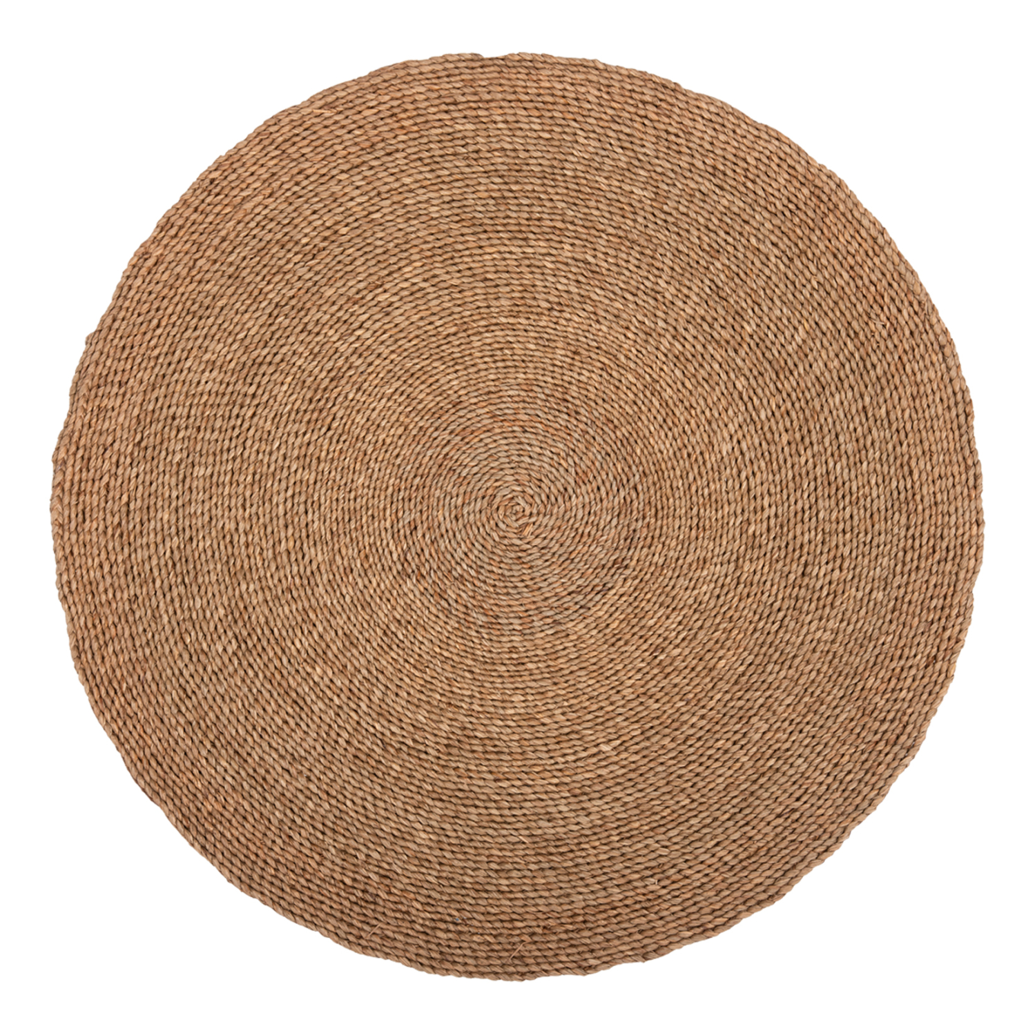 chali-stroggylo-fb97847-mendong-grass-se ΧΑΛΙ ΣΤΡΟΓΓΥΛΟ CRATER HM7847 MENDONG GRASS ΣΕ ΦΥΣΙΚΟ ΧΡΩΜΑ Φ100 εκ. - Image 1
