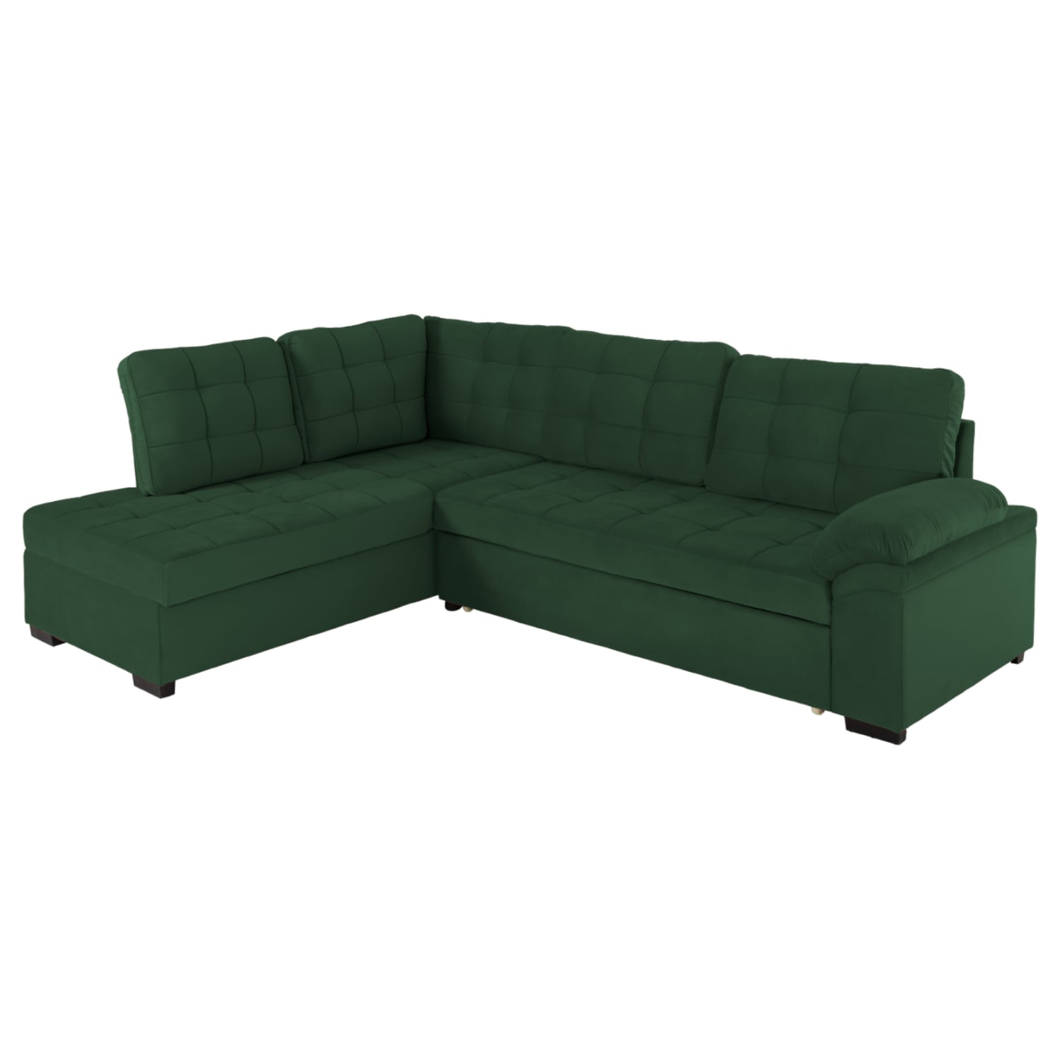 kanapes-krebati-fb9314405l-aristeri-goni ΚΑΝΑΠΕΣ ΚΡΕΒΑΤΙ JADE HM3144.05L ΑΡΙΣΤΕΡΗ ΓΩΝΙΑ ΣΕ ΚΥΠΑΡΙΣΣΙ ΧΡΩΜΑ 250x180x88Υεκ. - Image 1