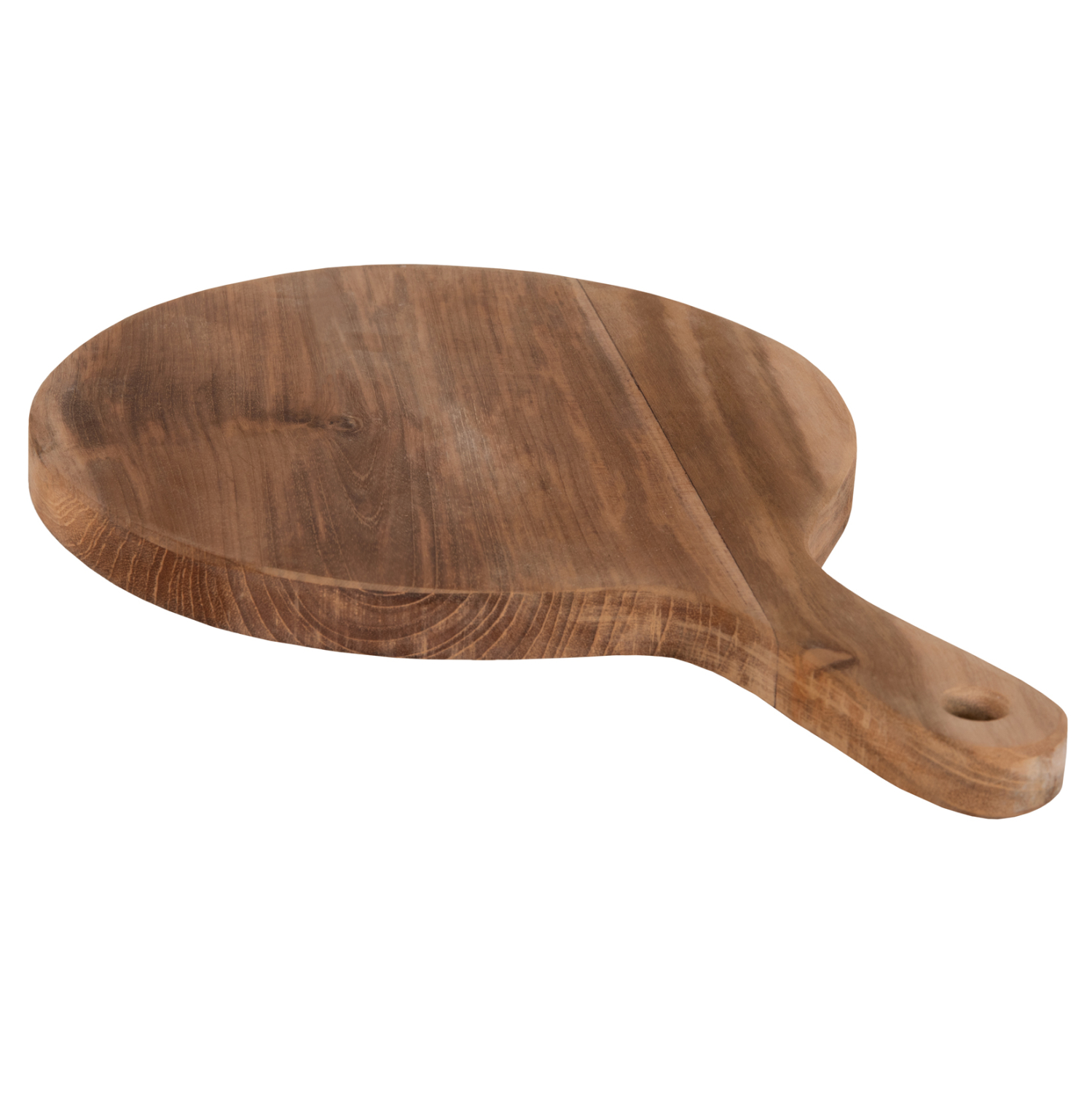 xylo-kopis-stroggylo-fb94292-xylo-teak-s ΞΥΛΟ ΚΟΠΗΣ ΣΤΡΟΓΓΥΛΟ HM4292 ΞΥΛΟ ΤΕΑΚ ΣΕ ΦΥΣΙΚΟ-ΤΡΥΠΑ ΚΡΕΜΑΣΗΣ & ΧΕΡΟΥΛΙ 23x35x2Yεκ. - Image 1