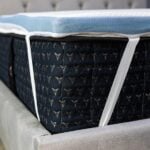 Ανώστρωμα COOL GEL 4cm - Image 2