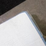 Ανώστρωμα COOL GEL 4cm - Image 3