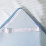 Ανώστρωμα COOL GEL 4cm - Image 4