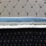 Ανώστρωμα COOL GEL 4cm - Image 5