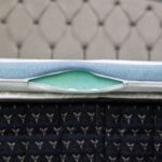 Ανώστρωμα COOL GEL 4cm - Image 6