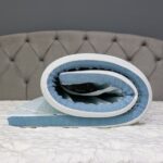 Ανώστρωμα COOL GEL 4cm