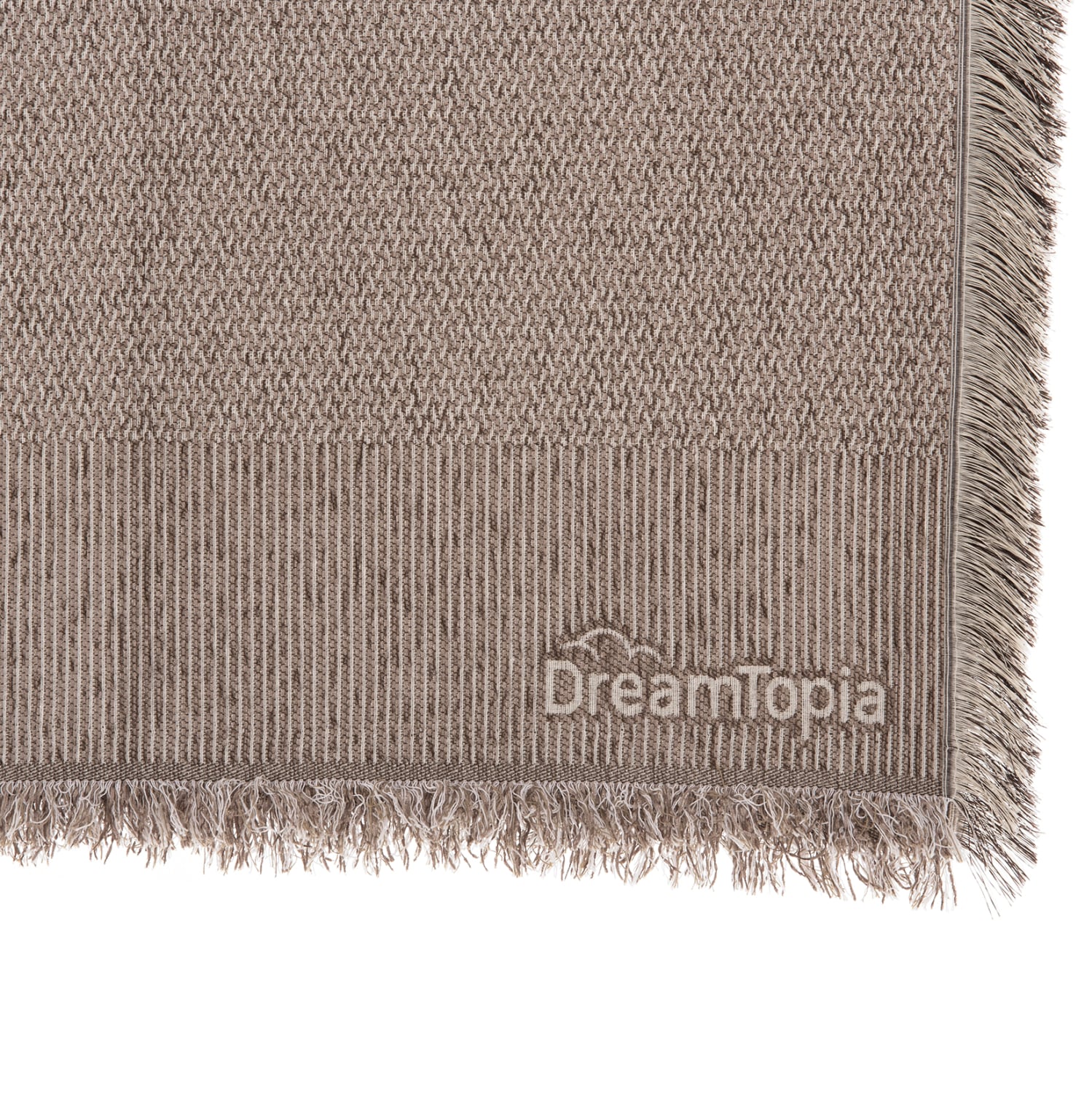 richtari-me-krosia-dreamtopia-fb91216210 ΡΙΧΤΑΡΙ ME ΚΡΟΣΙΑ DREAMTOPIA HM12162.10 ΣΕ ΚΑΦΕ ΧΡΩΜΑ 245X170εκ. - Image 1