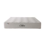Ανατομικό στρώμα CHLOE - Image 2