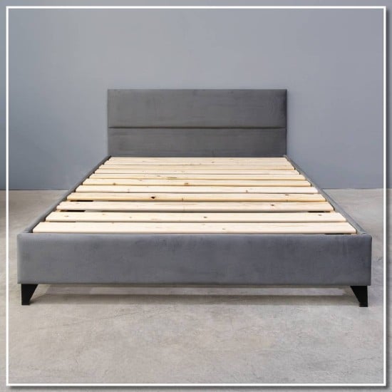 palermo2-550x550 Ντυμένο κρεβάτι Palermo - Image 1