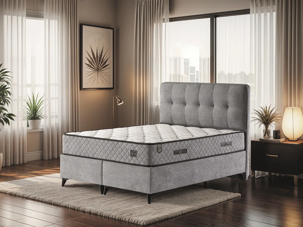 Bed-B-Grey-1-1