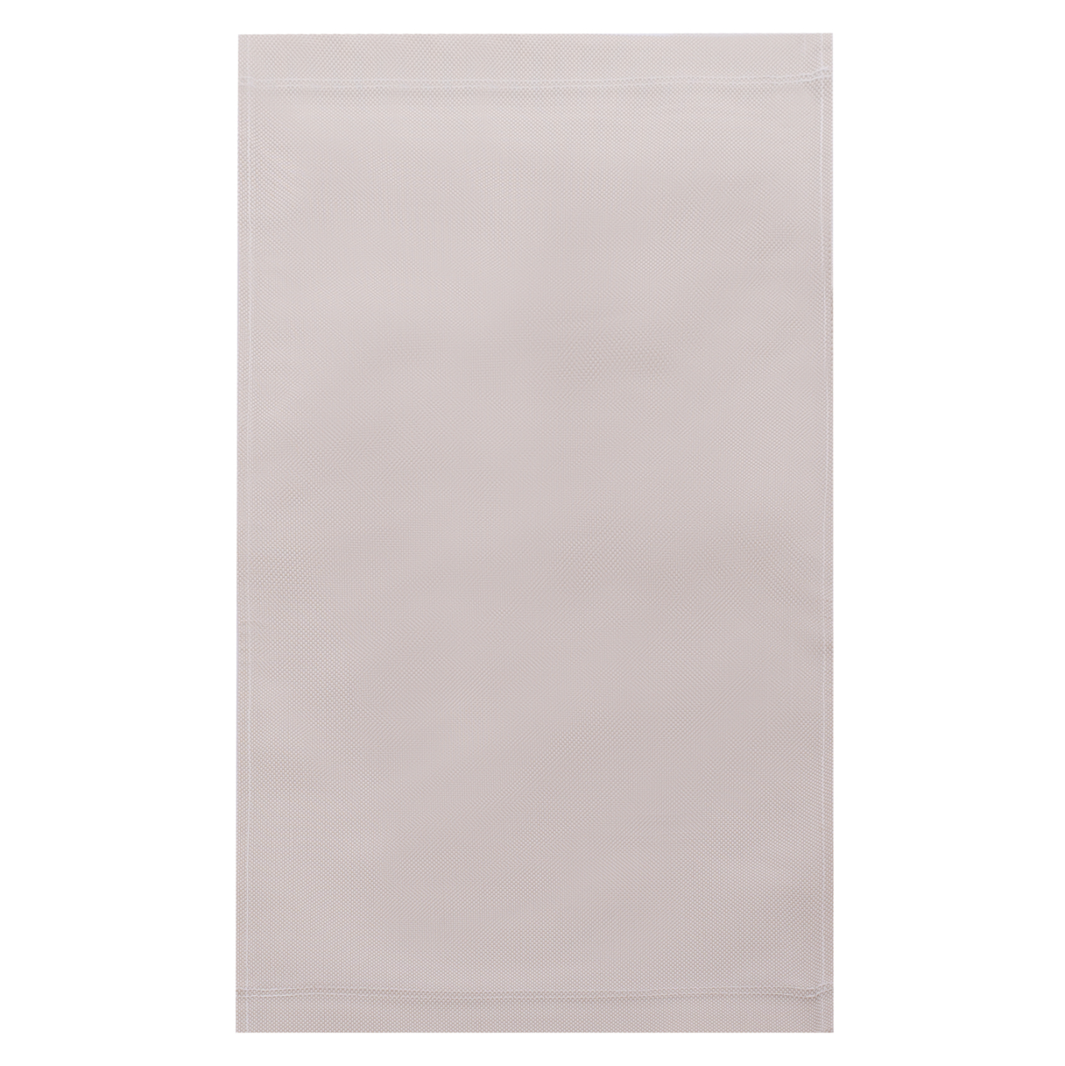 antallaktiko-pani-textilene-600gr-m2-2x1 ΑΝΤΑΛΛΑΚΤΙΚΟ ΠΑΝΙ TEXTILENE 550gr/m2 2X1 ΕΚΡΟΥ ΓΙΑ ΣΕΖΛΟΝΓΚ ΛΗΜΝΟΣ HM5805.60Τ 110Χ40 - Image 1