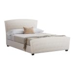 ΚΡΕΒΑΤΙ ODELIA ΜΕ PU HM550.11 150x200 εκ. - Image 3