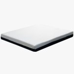 Στρώμα MEMO FOAM