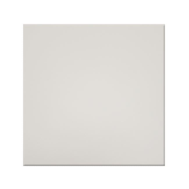 epifaneia-trapezioy-101-werzalit-60ch60- ΕΠΙΦΑΝΕΙΑ ΤΡΑΠΕΖΙΟΥ WERZALIT 60Χ60Χ3.5εκ. ΣΕ ΛΕΥΚΟ ΧΡΩΜΑ HM5229.02 - Image 1