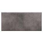 ΕΠΙΦΑΝΕΙΑ ΤΡΑΠΕΖΙΟΥ WERZALIT 120Χ80Χ3.5εκ. CEMENT 5648 HM5630.12