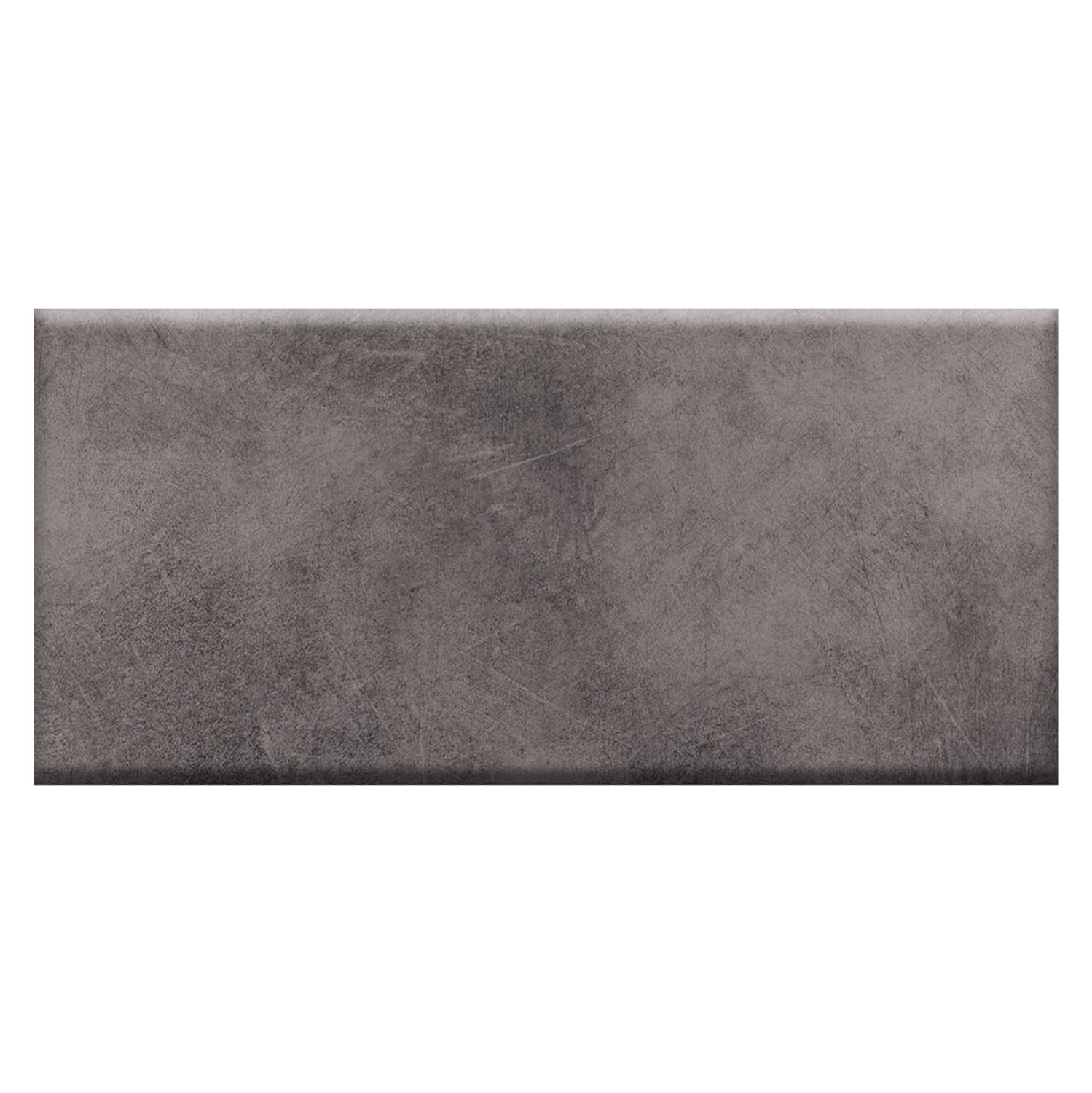epifaneia-trapezioy-120ch80-cement-5648- ΕΠΙΦΑΝΕΙΑ ΤΡΑΠΕΖΙΟΥ WERZALIT 120Χ80Χ3.5εκ. CEMENT 5648 HM5630.12 - Image 1