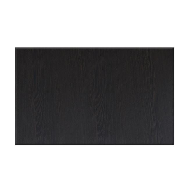 epifaneia-trapezioy-272-werzalit-120ch70 ΕΠΙΦΑΝΕΙΑ ΤΡΑΠΕΖΙΟΥ WERZALIT 120Χ70Χ3.5εκ.ΣΕ WENGE ΧΡΩΜΑ HM5232.03 - Image 1