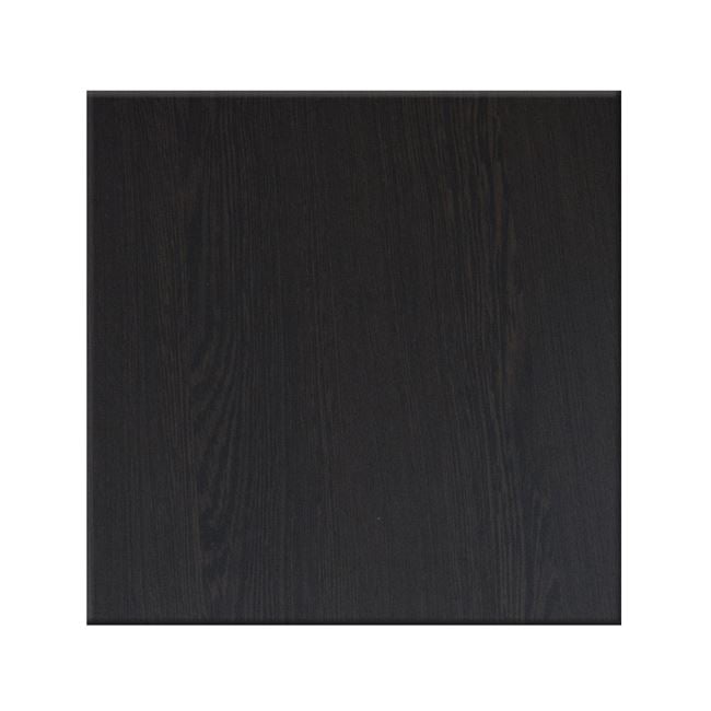 epifaneia-trapezioy-272-werzalit-60ch60- ΕΠΙΦΑΝΕΙΑ ΤΡΑΠΕΖΙΟΥ WERZALIT 60Χ60Χ3.5εκ. ΣΕ WENGE ΧΡΩΜΑ HM5229.03 - Image 1