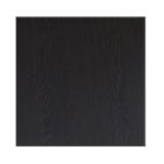 ΕΠΙΦΑΝΕΙΑ ΤΡΑΠΕΖΙΟΥ WERZALIT 70Χ70Χ3.5εκ. ΣΕ WENGE ΧΡΩΜΑ HM5230.03