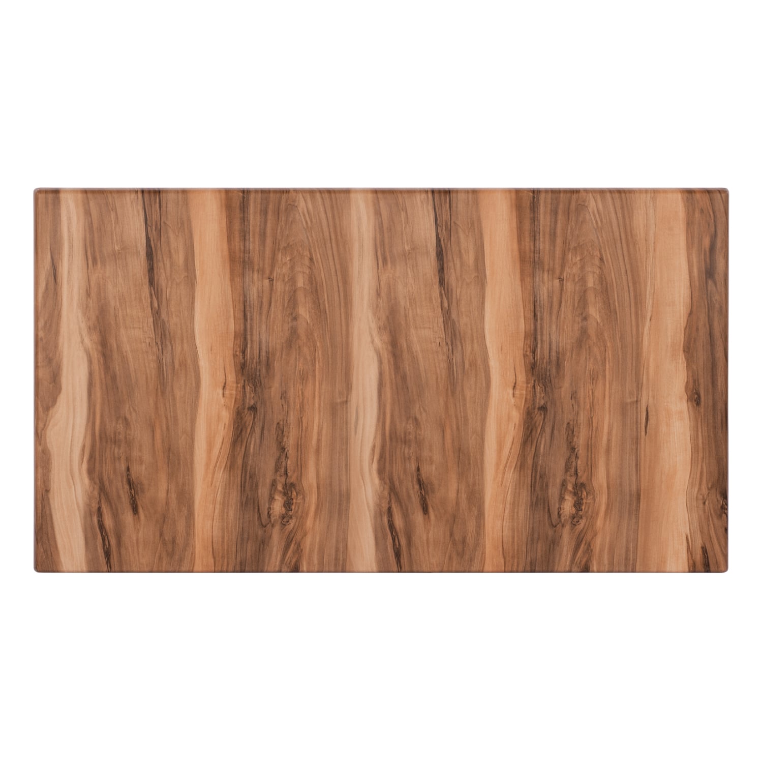 epifaneia-trapezioy-525-120ch80-indian-s ΕΠΙΦΑΝΕΙΑ ΤΡΑΠΕΖΙΟΥ WERZALIT 120Χ80Χ3.5εκ. INDIAN SESAMI HM5630.10 - Image 1