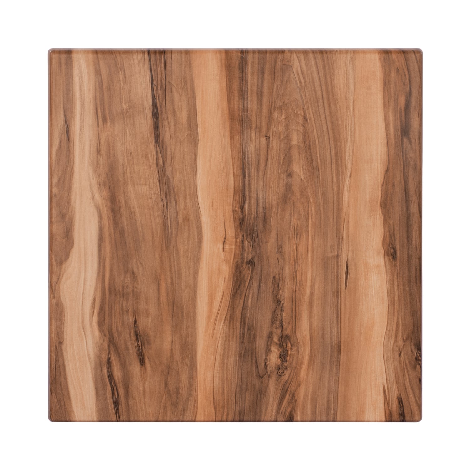 epifaneia-trapezioy-525-80ch80-indian-se ΕΠΙΦΑΝΕΙΑ ΤΡΑΠΕΖΙΟΥ WERZALIT 80Χ80Χ3.5εκ. INDIAN SESAMI HM5231.10 - Image 1