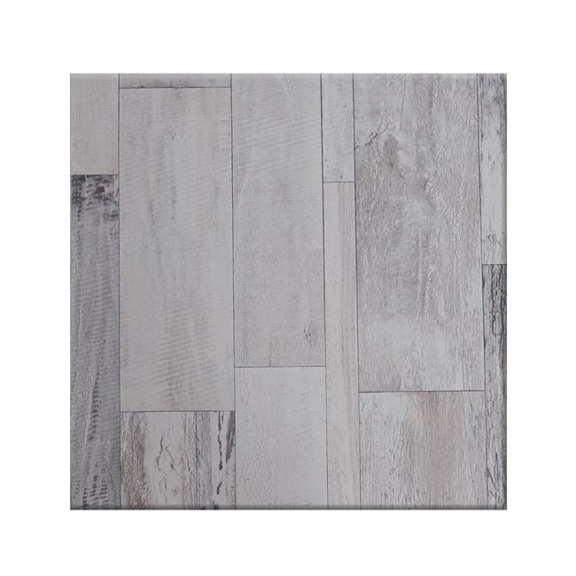 epifaneia-trapezioy-537-werzalit-60ch60- ΕΠΙΦΑΝΕΙΑ ΤΡΑΠΕΖΙΟΥ WERZALIT 60Χ60Χ3.5εκ. ΣΕ WHITE BLOCK ΧΡΩΜΑ HM5229.07 - Image 1