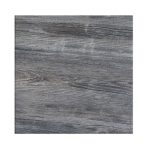 ΕΠΙΦΑΝΕΙΑ ΤΡΑΠΕΖΙΟΥ WERZALIT 70Χ70Χ3.5εκ. ΣΕ OLD PINE ΧΡΩΜΑ HM5230.04