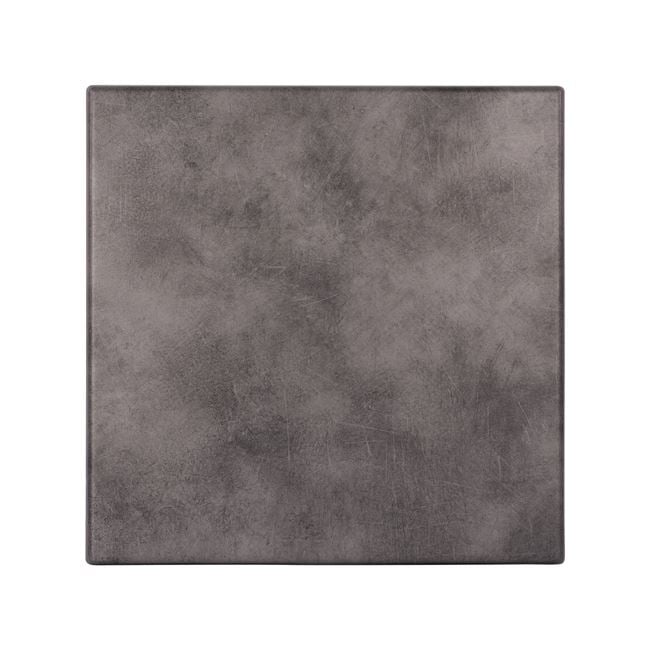 epifaneia-trapezioy-werzalit-60ch60-ceme ΕΠΙΦΑΝΕΙΑ ΤΡΑΠΕΖΙΟΥ WERZALIT 60Χ60Χ3.5εκ. CEMENT 5648 HM5229.12 - Image 1