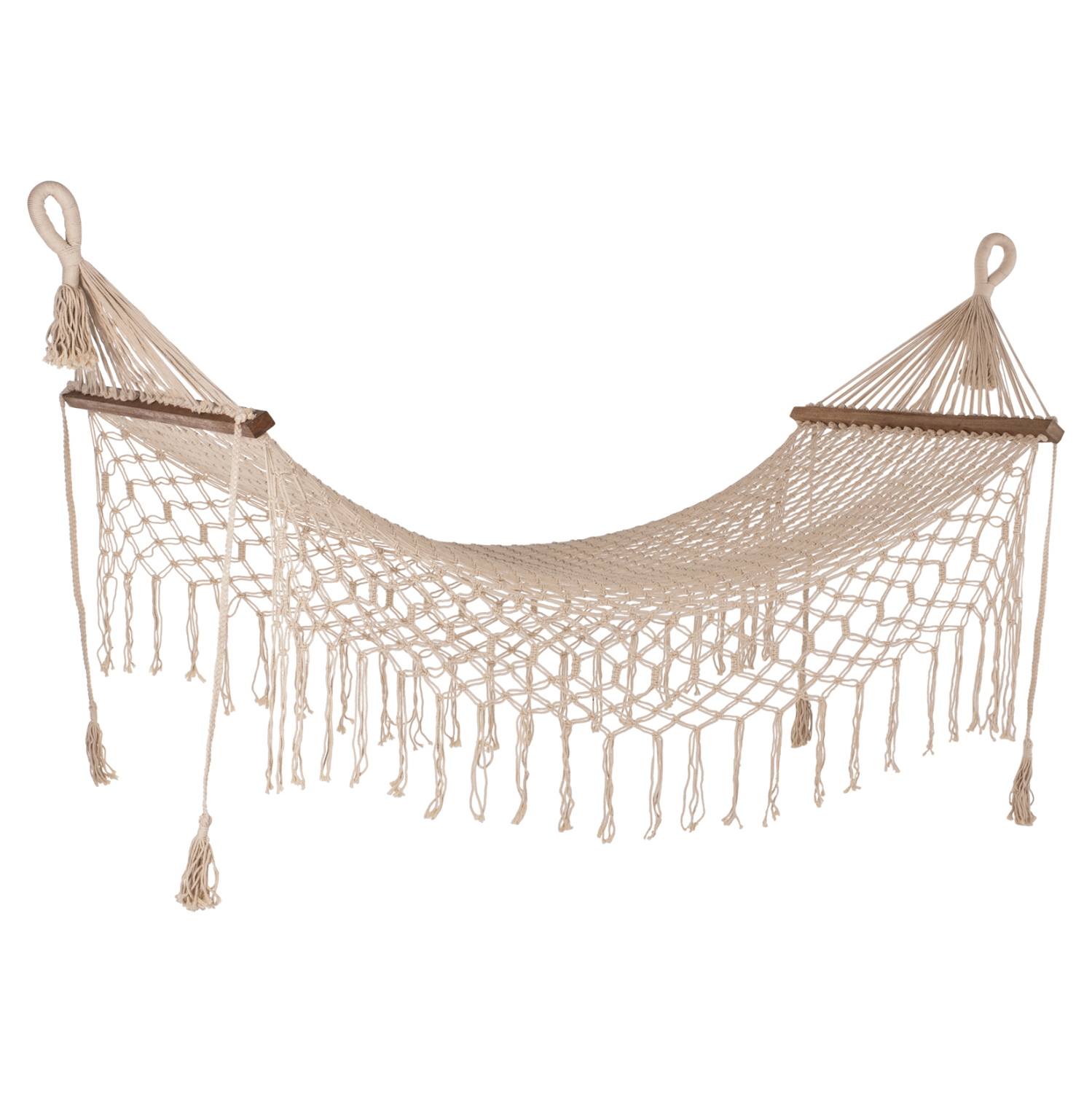 makrame-aiora-fb99346-mpez-200ch100-ek ΜΑΚΡΑΜΕ ΑΙΩΡΑ HM9346 ΜΠΕΖ 200Χ100 εκ. - Image 1