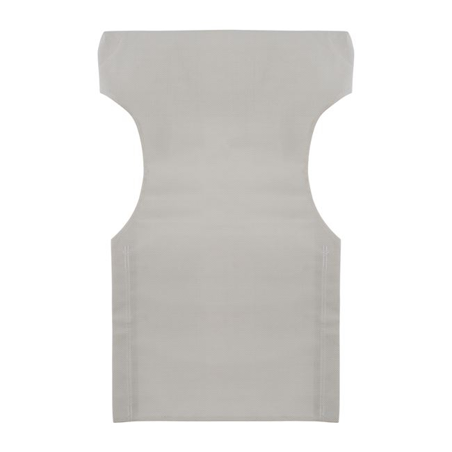 maxilari-diatrito-ekroy-2ch1-gia-polythr ΜΑΞΙΛΑΡΙ TEXTILENE 600gr/m2 2X1 ΕΚΡΟΥ ΓΙΑ ΠΟΛΥΘΡΟΝΑ ΣΚΗΝΟΘΕΤΗ HM5272.60 46.5Χ53Χ80Υεκ. - Image 1