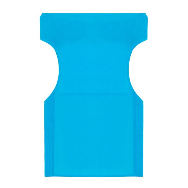 maxilari-diatrito-galazio-2ch1-gia-polyt ΜΑΞΙΛΑΡΙ TEXTILENE 600gr/m2 2X1 ΓΑΛΑΖΙΟ ΓΙΑ ΠΟΛΥΘΡΟΝΑ ΣΚΗΝΟΘΕΤΗ HM5272.08 46.5Χ53Χ80Υεκ. - Image 1