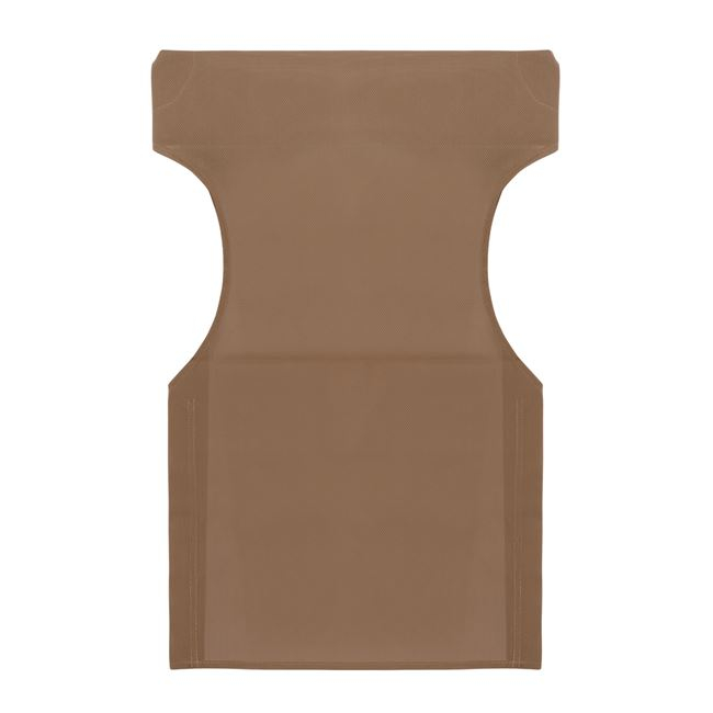 maxilari-diatrito-moka-2ch1-gia-polythro ΜΑΞΙΛΑΡΙ TEXTILENE 600gr/m2 2X1 MOKA ΓΙΑ ΠΟΛΥΘΡΟΝΑ ΣΚΗΝΟΘΕΤΗ HM5272.04 46.5Χ53Χ80Υεκ. - Image 1