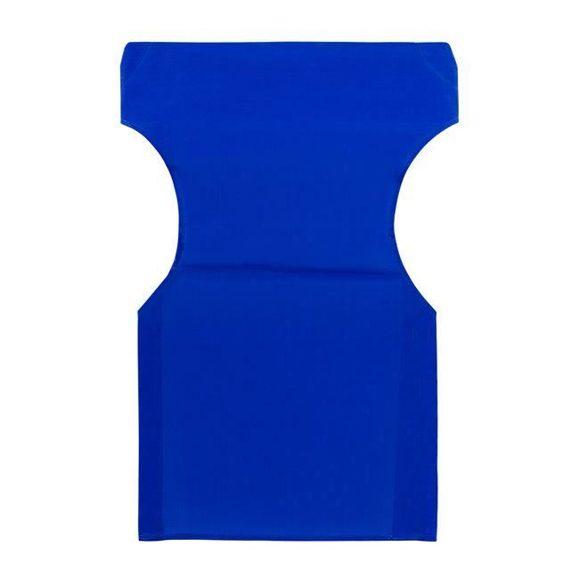 maxilari-diatrito-mple-2ch1-gia-polythro ΜΑΞΙΛΑΡΙ TEXTILENE 600gr/m2 2X1 ΜΠΛΕ ΓΙΑ ΠΟΛΥΘΡΟΝΑ ΣΚΗΝΟΘΕΤΗ HM5272.01 46.5Χ53Χ80Υεκ. - Image 1