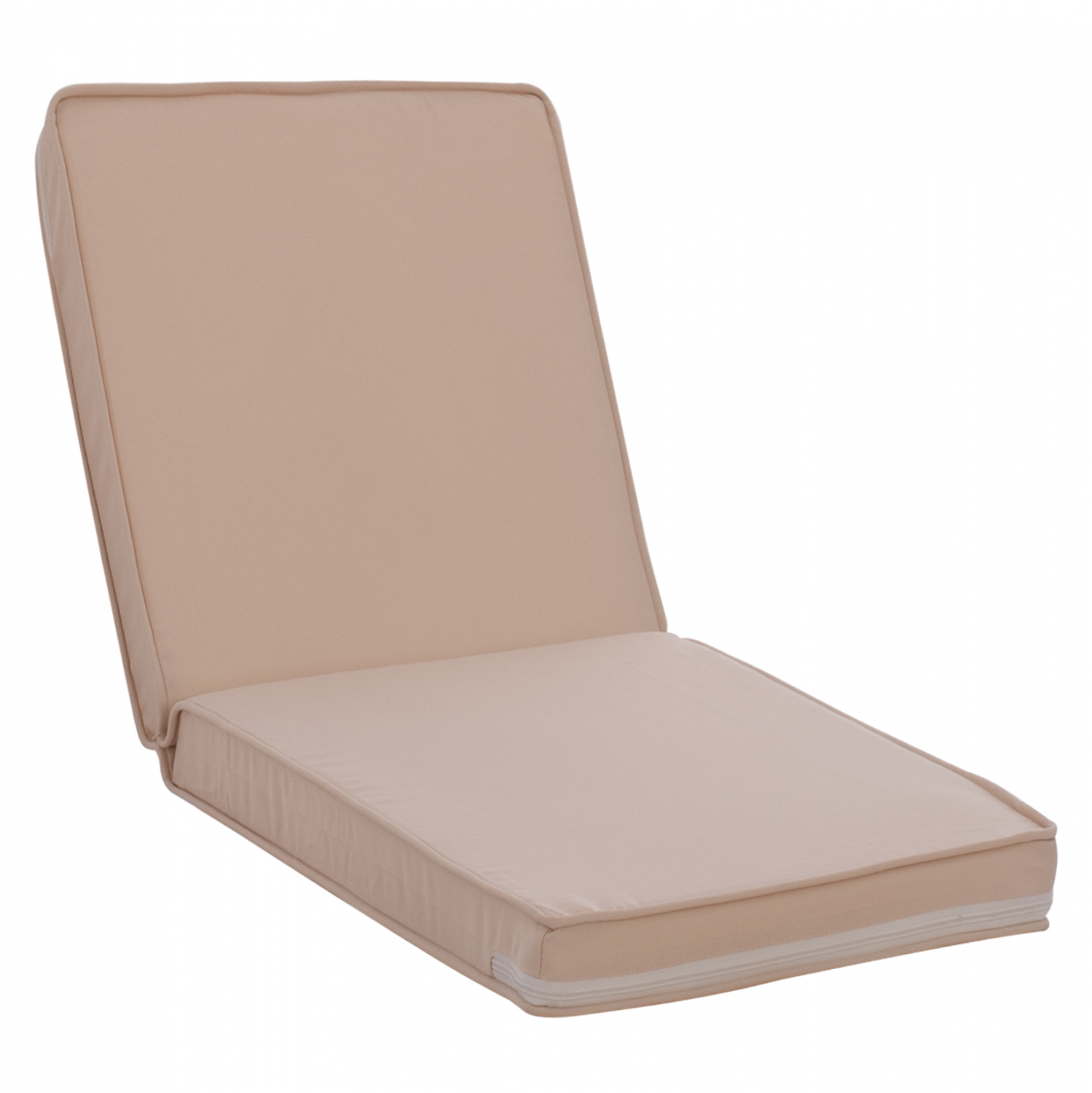 maxilari-kareklas-me-plati-polyester-mpe ΜΑΞΙΛΑΡΙ ΚΑΡΕΚΛΑΣ ΜΕ ΠΛΑΤΗ POLYESTER CHIOS ΜΠΕΖ HM11238.01P 110X46X6κ. - Image 1