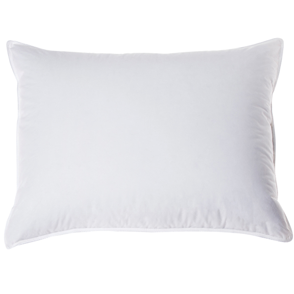 maxilari-ypnoy-fb9325-48ch76-me-gemisi ΜΑΞΙΛΑΡΙ ΥΠΝΟΥ HM325 48Χ76 ΜΕ ΓΕΜΙΣΗ FIBRE - Image 1