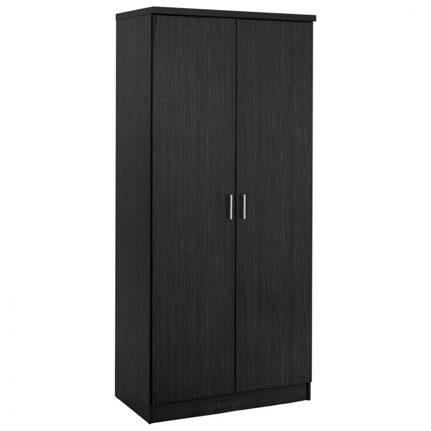 ntoylapa-2fylli-fb936801-80x43x181 ΝΤΟΥΛΑΠΑ 2ΦΥΛΛΗ JENNA ZEBRANO HM368.01 80x43x181 - Image 1