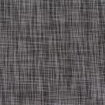 ΠΑΝΙ TEXTILENE 600gr/m2 2X1 ΑΝΤΑΛΛΑΚΤΙΚΟ ΞΑΠΛΩΣΤΡΑΣ HM5072.10 ΓΚΡΙ 201x62 εκ. - Image 2