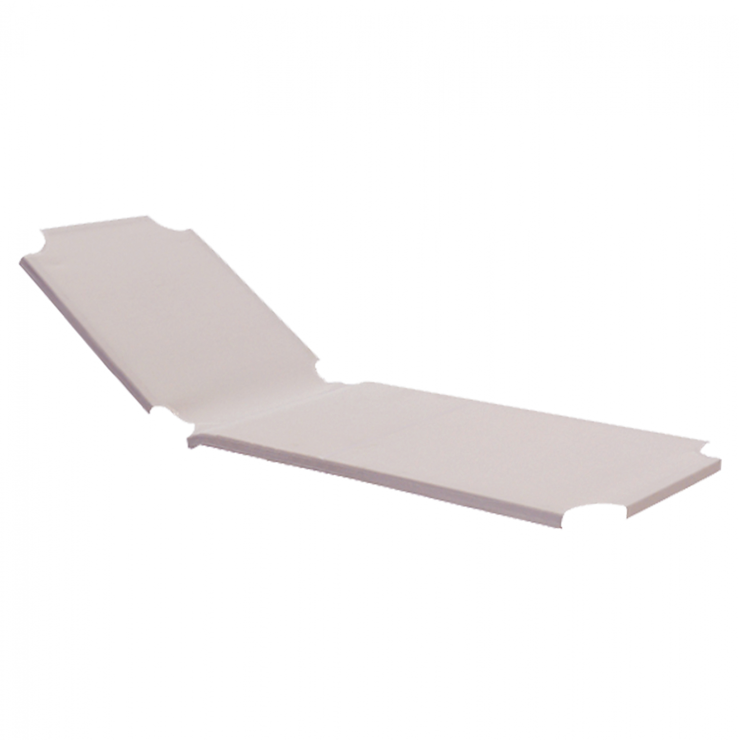 pani-textilene-600gr-m2-antallaktiko-xap ΠΑΝΙ TEXTILENE 600gr/m2 2X1 ΑΝΤΑΛΛΑΚΤΙΚΟ ΞΑΠΛΩΣΤΡΑΣ HM5072.60 ΕΚΡΟΥ - Image 1
