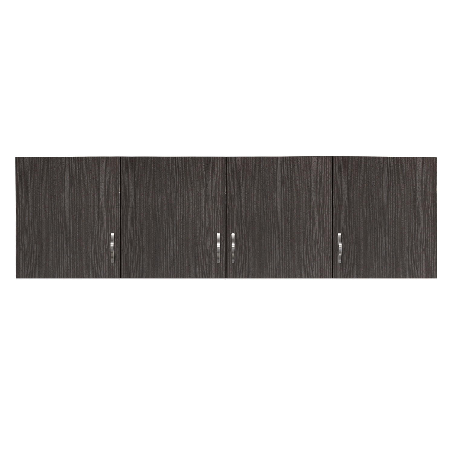 patari-4fyllo-ntoylapas-fb935401-se-chro ΠΑΤΑΡΙ 4ΦYΛΛO ΝΤΟΥΛΑΠΑΣ LORELAI HM354.01 ΣΕ ΧΡΩΜΑ ΖΕΒΡΑΝΟ 200Χ55.5Χ60 - Image 1